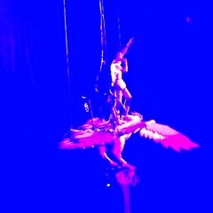 Drugs you should try it