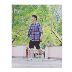 Hoàng Huy