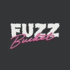 FuzzBucket