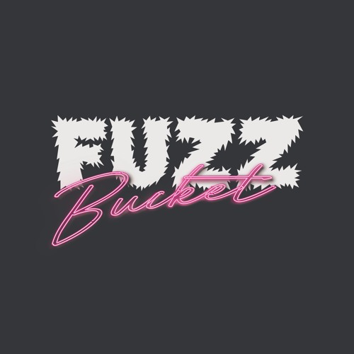 FuzzBucket’s avatar