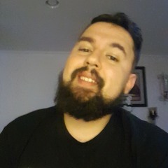 Bryan Martinez-Lopez