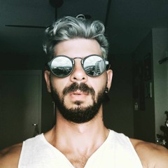 juliooxx