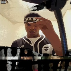 JT Da Legend