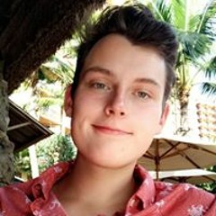 Jaymo77