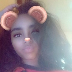 babygirl_baddie 😍