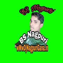 BS Nagpuri