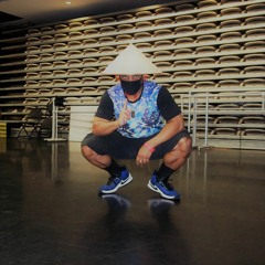 Lite Feet Songz