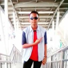 shodriy