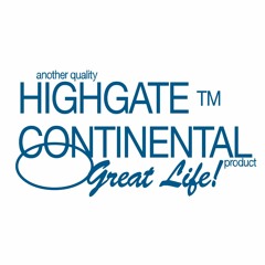 Highgate Continental