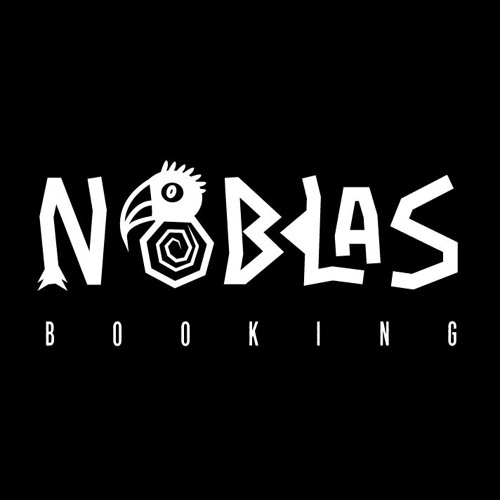 noblas’s avatar