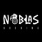 noblas