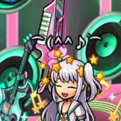 kurage Twitter#深夜の2時間DTM YouTube  kurage ten