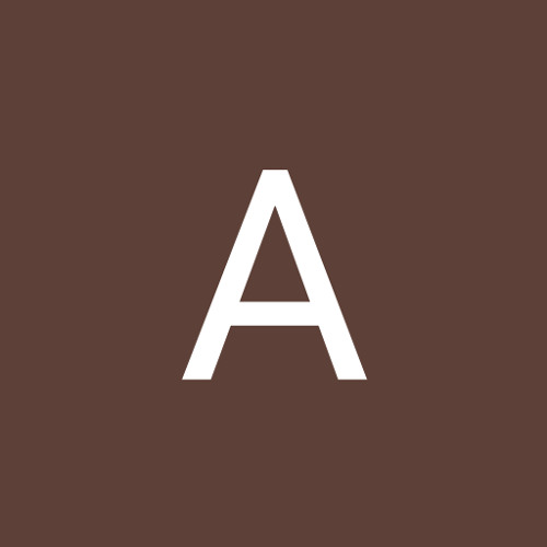 Amu Arora’s avatar