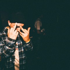 STONECOLDPAPI