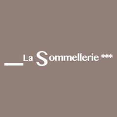 La Sommellerie