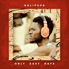 Mr Kalipupa