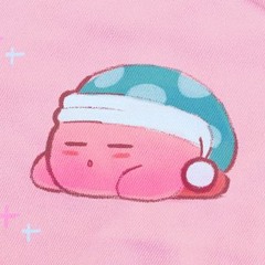 ItsNap