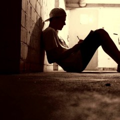 MusicTillTheEnd