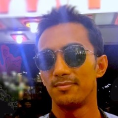 tawhid karim