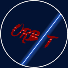 Orbit