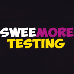 Sweemoore Testing