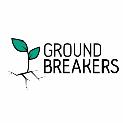 GroundBreakers