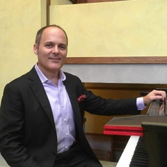 Intermezzo op. 117 No. 1 in E Flat Major by Johannes Brahms (solo piano)