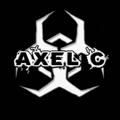 axel c