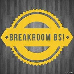 breakroombs
