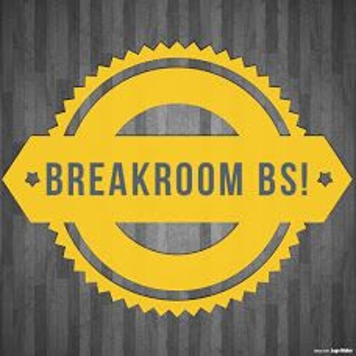 breakroombs’s avatar