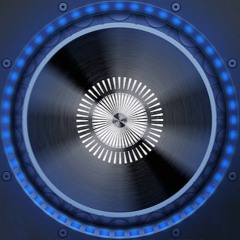 BPM Project