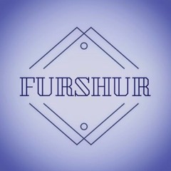 FURSHUR