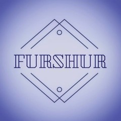 FURSHUR