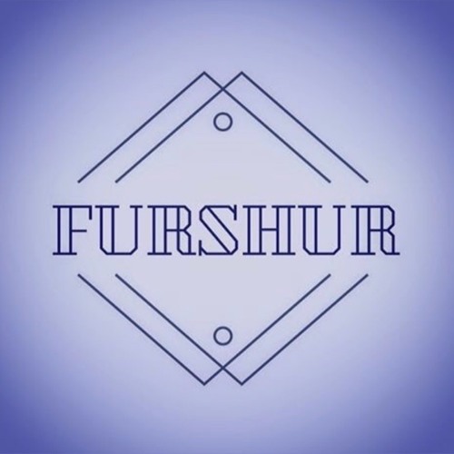 FURSHUR’s avatar