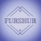 FURSHUR