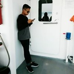 Radit