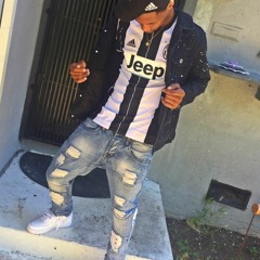JILLABOY