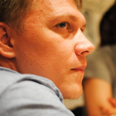 Дмитрий Якубович