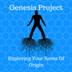 Genesis Project