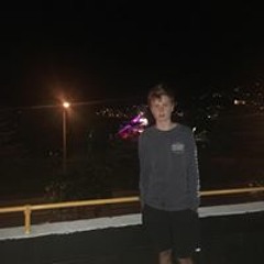Ben Plimmer