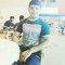 ch adnan adnan