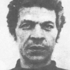 Selim Elleithy