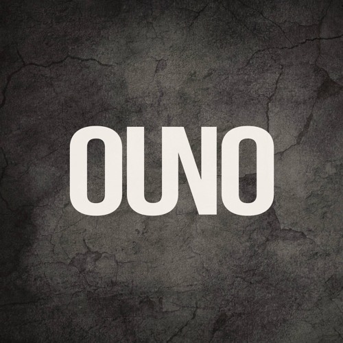 Ouno’s avatar