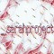_sarahproject