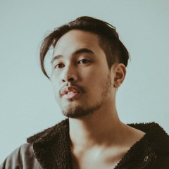 Adrian Khalif