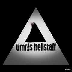 umnis hellstaff