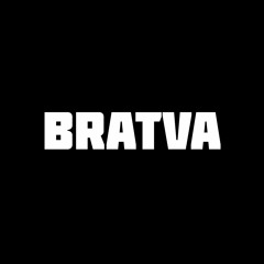 BRATVAMANE