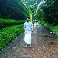 mallu gold