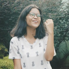 ♡