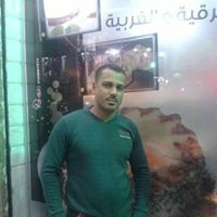 اغانى